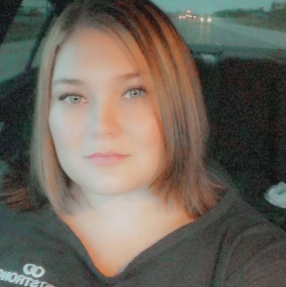 mckenzie482018